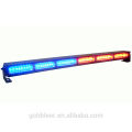 Safety Signal Lighting Traffic Warning Indicator Lights